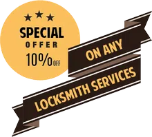 Locksmith Key Store Bronx, NY 718-304-2933 Locksmith Key Store Bronx, NY 718-304-2933 - offer-68-40mod