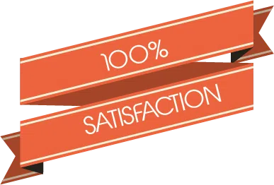 Locksmith Key Store Bronx, NY 718-304-2933 Locksmith Key Store Bronx, NY 718-304-2933 - satisfaction-68-40mod